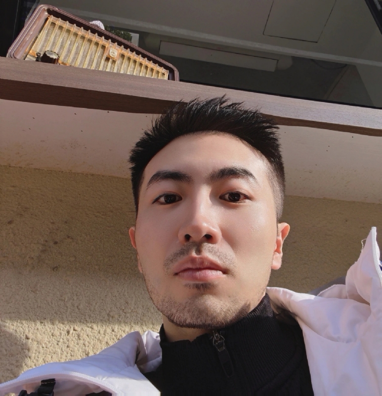 One的第一张照片--闽侯相亲服务中心