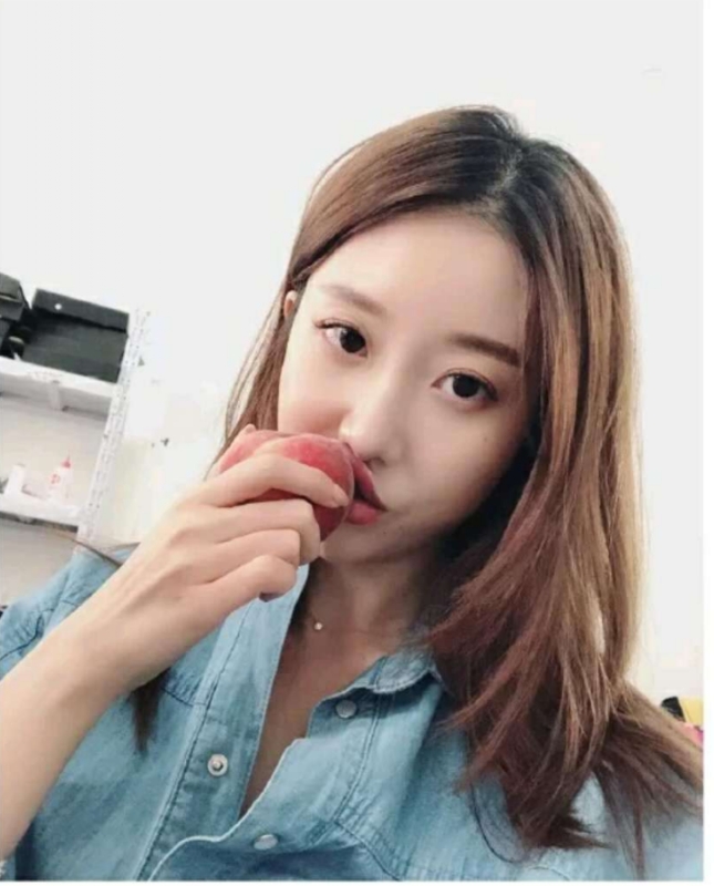 dingjimin的第一张照片--闽侯相亲服务中心