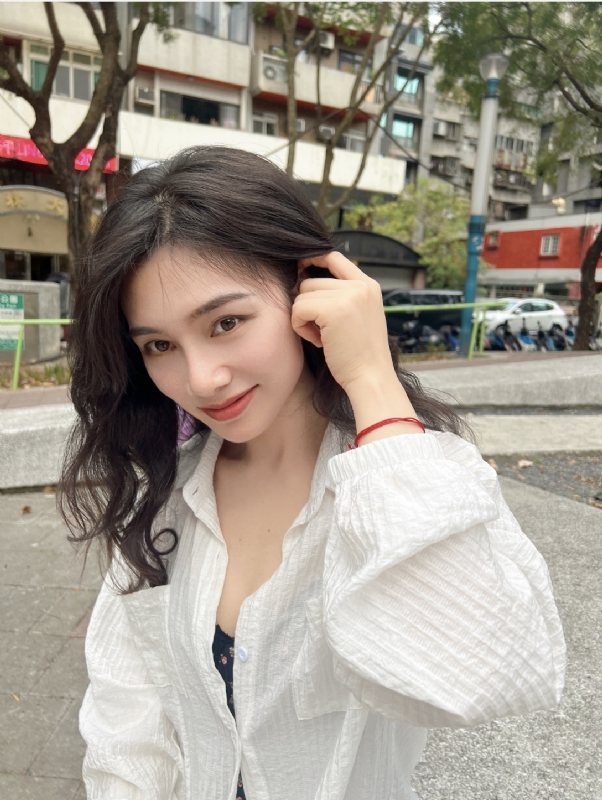 韵韵的第一张照片--闽侯相亲服务中心