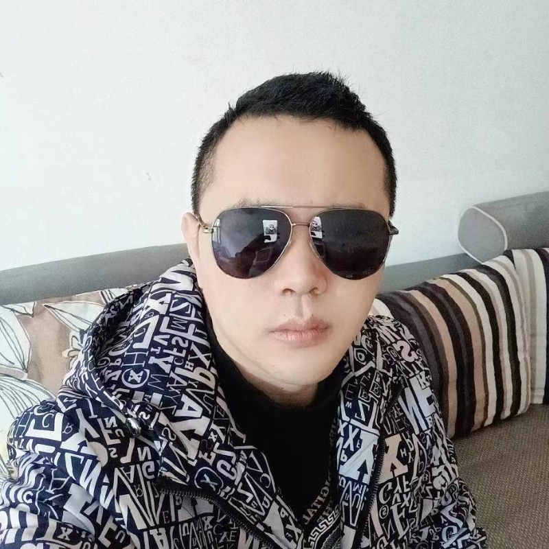 相知的第一张照片--闽侯相亲服务中心