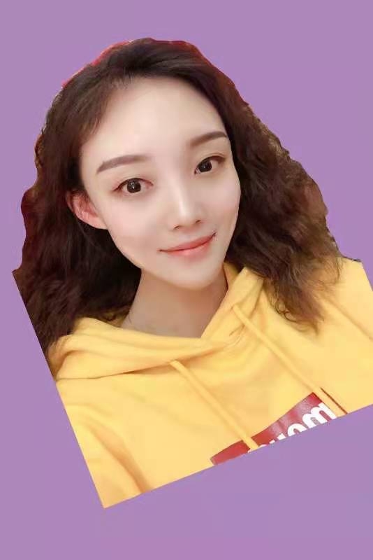 TY_冰清玉洁的第一张照片--闽侯相亲服务中心