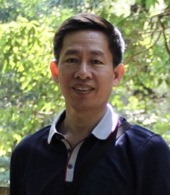 十月红枫的第二张照片--闽侯相亲服务中心