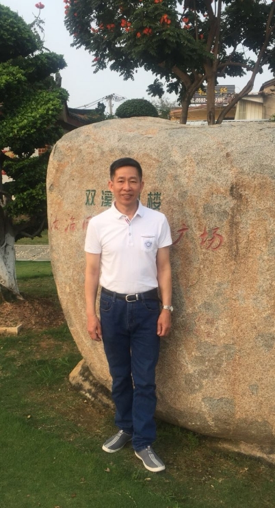 十月红枫的第三张照片--闽侯相亲服务中心