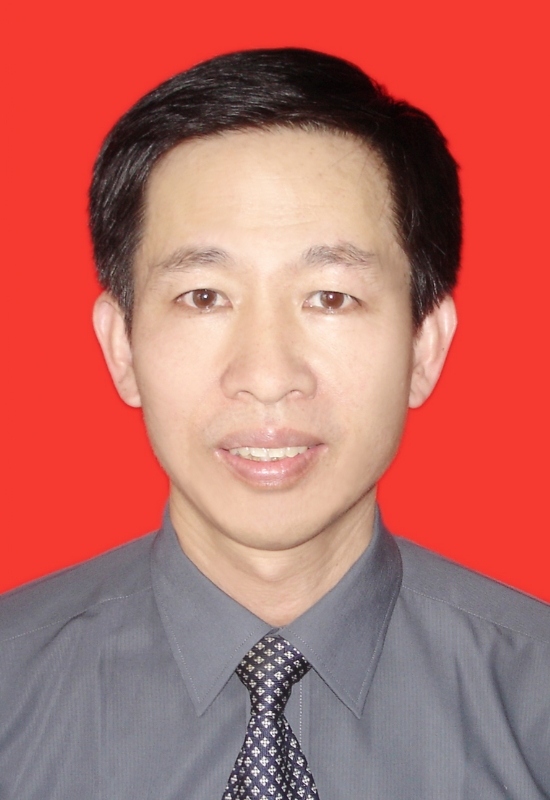 十月红枫的第四张照片--闽侯相亲服务中心