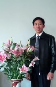 十月红枫的第六张照片--闽侯相亲服务中心