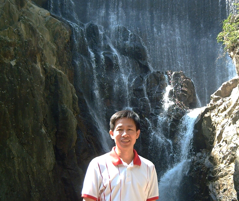 十月红枫的第七张照片--闽侯相亲服务中心