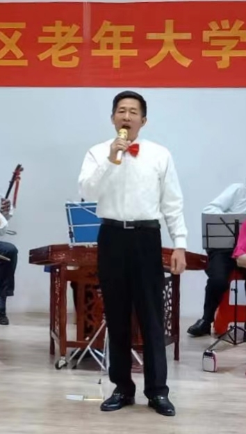 十月红枫的第八张照片--闽侯相亲服务中心