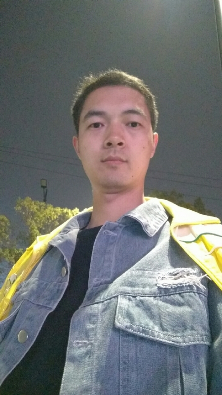 时光的第一张照片--闽侯相亲服务中心