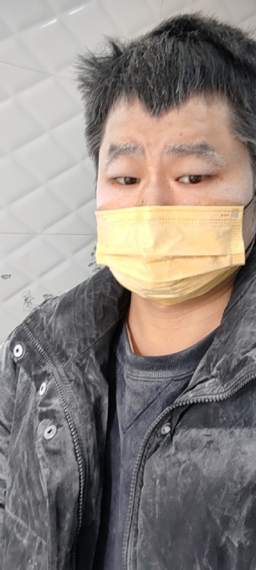 大叔的第三张照片--闽侯相亲服务中心