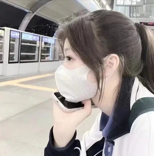 张乐晴48的第一张照片--闽侯相亲服务中心