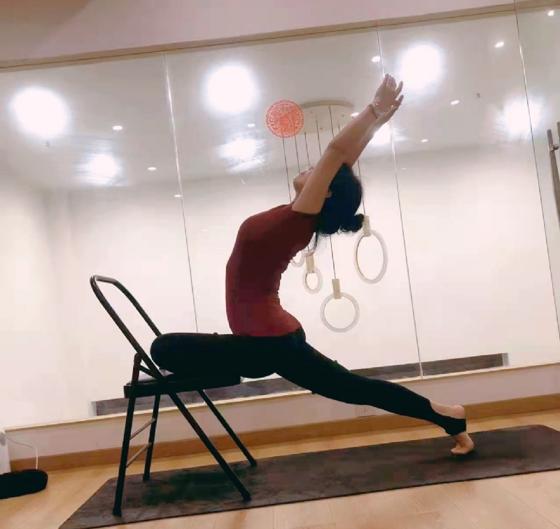 小鹿的第一张照片--闽侯相亲服务中心