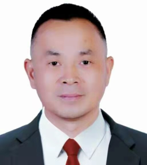 鹏晖的第二张照片--闽侯相亲服务中心