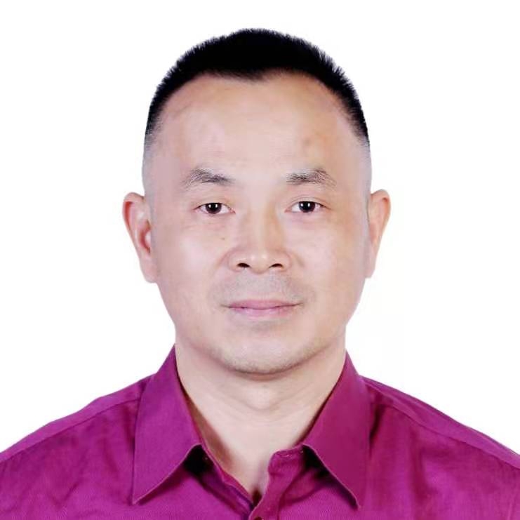 鹏晖的第三张照片--闽侯相亲服务中心