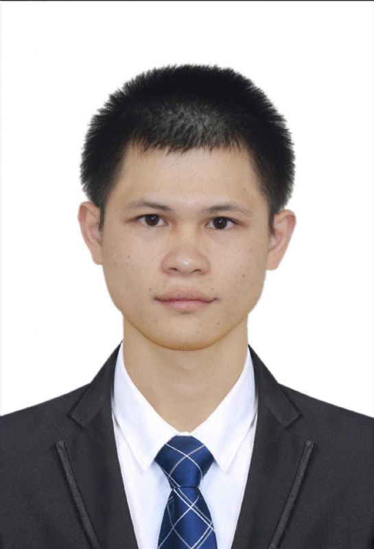 吃苦方人的第一张照片--闽侯相亲服务中心