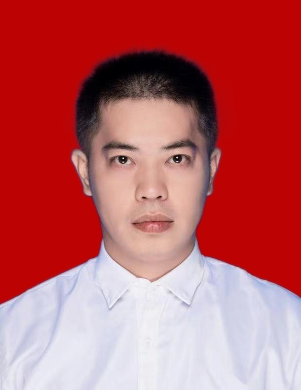 π的第一张照片--闽侯相亲服务中心