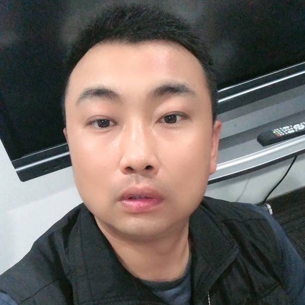 抱团取暖的第三张照片--闽侯相亲服务中心