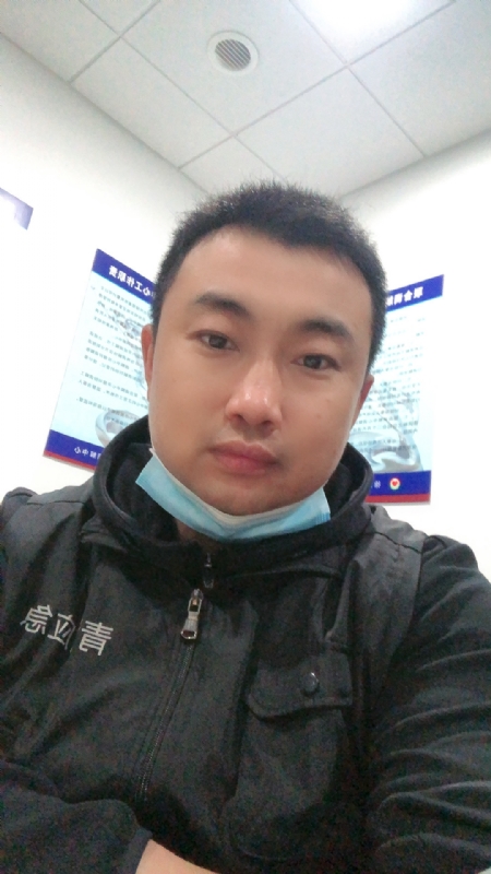 抱团取暖的第五张照片--闽侯相亲服务中心