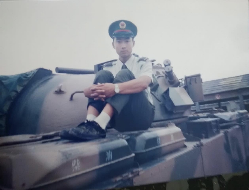 抱团取暖的第七张照片--闽侯相亲服务中心