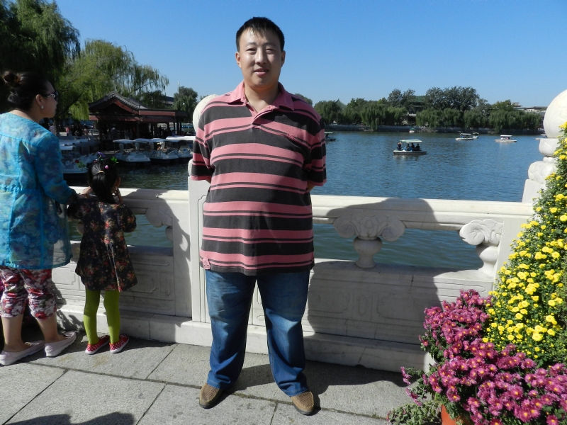 bjmjqwsq的第一张照片--闽侯相亲服务中心