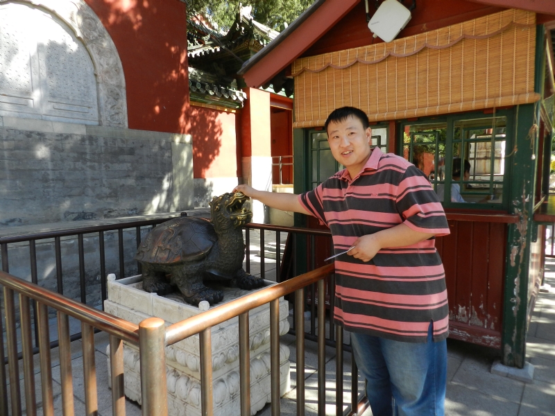 bjmjqwsq的第三张照片--闽侯相亲服务中心