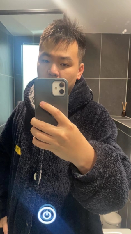 子子的第二张照片--闽侯相亲服务中心