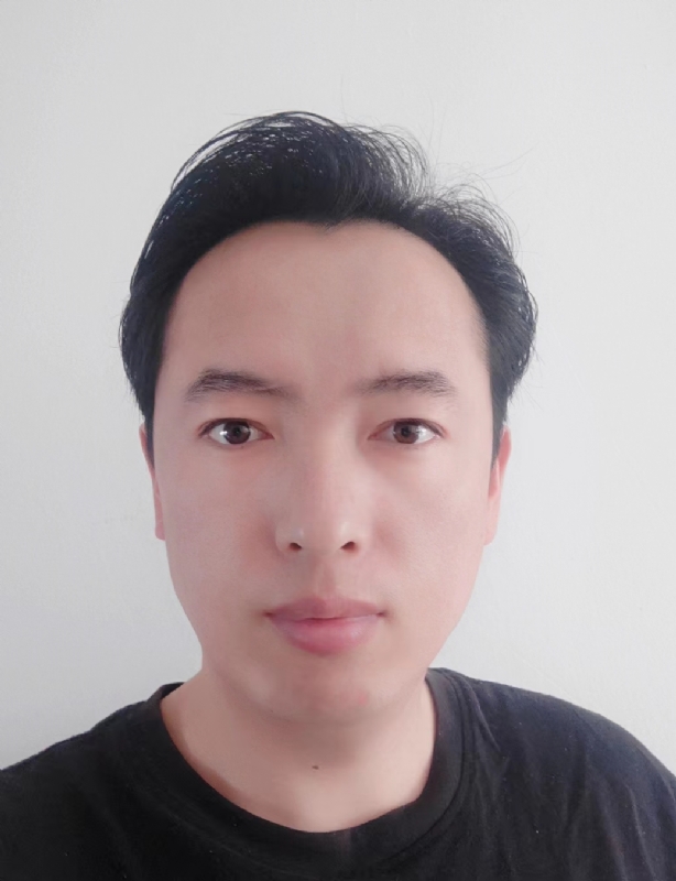 Kevin的第二张照片--闽侯相亲服务中心