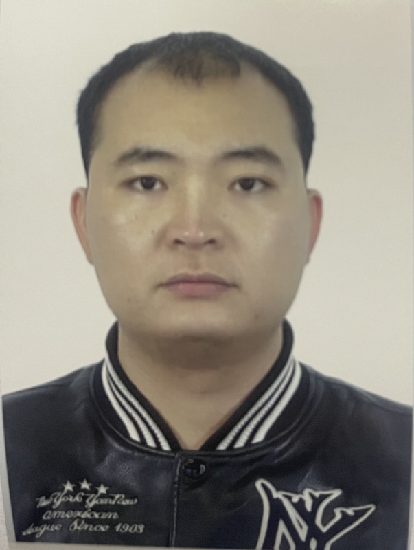 等你的我的第一张照片--闽侯相亲服务中心