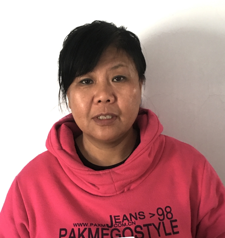 阿拉丁的第一张照片--闽侯相亲服务中心