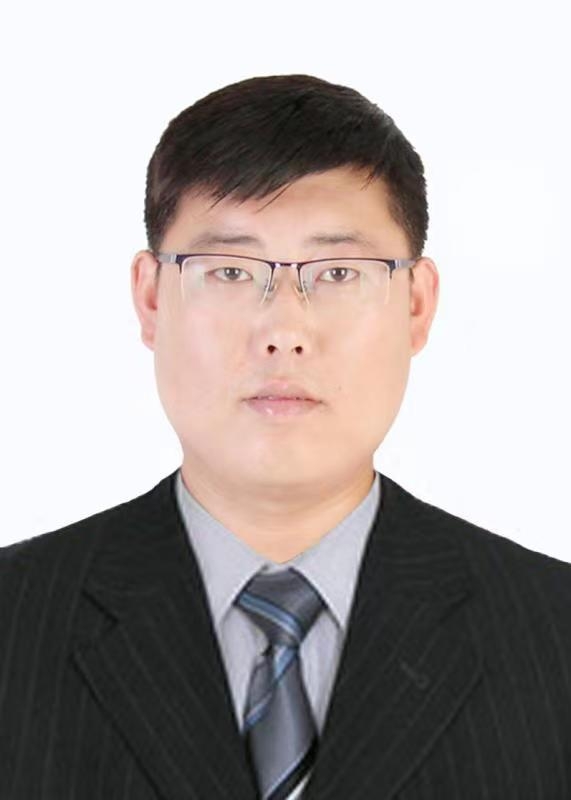 我轻轻地来了的第一张照片--闽侯相亲服务中心