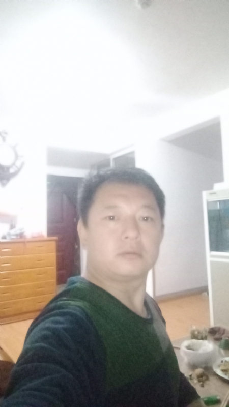 过去的都过去吧的第一张照片--闽侯相亲服务中心