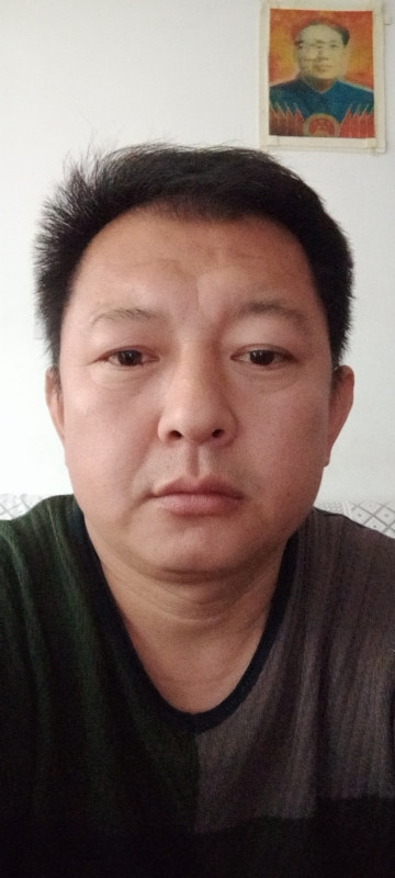 过去的都过去吧的第三张照片--闽侯相亲服务中心