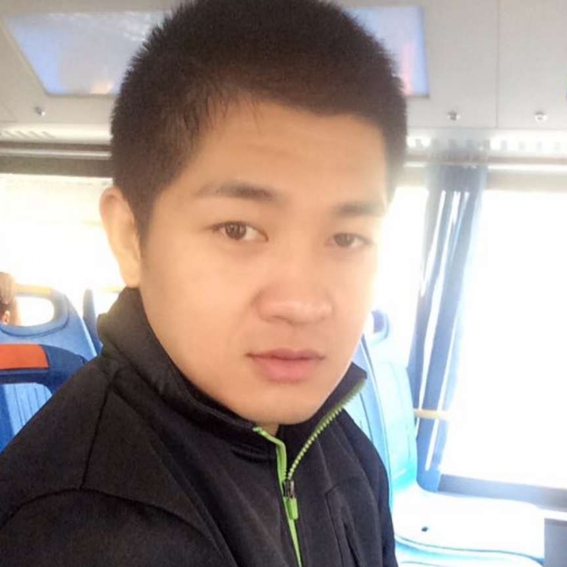 专属味道的第一张照片--闽侯相亲服务中心