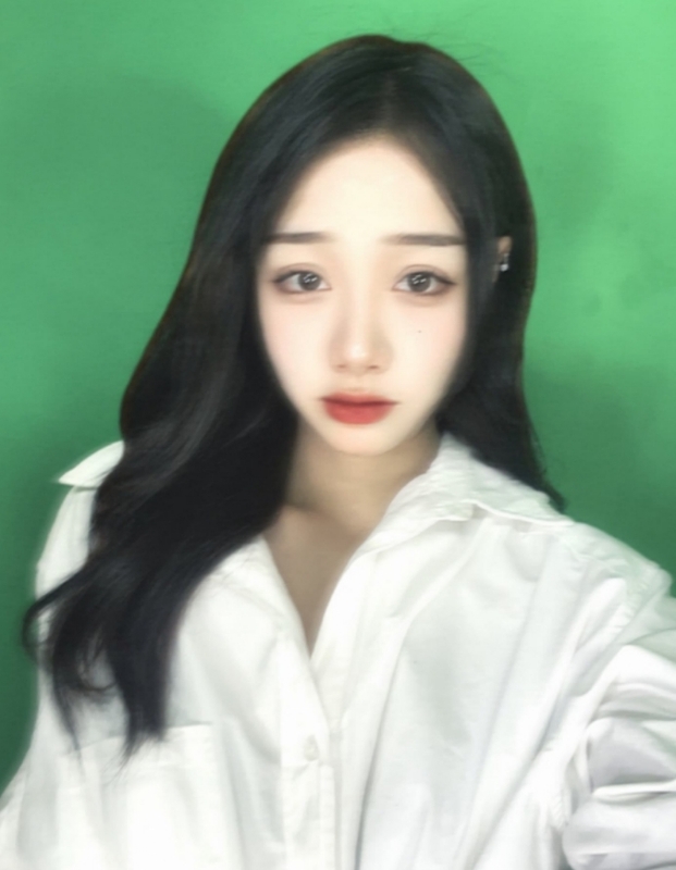 老婆的第一张照片--闽侯相亲服务中心