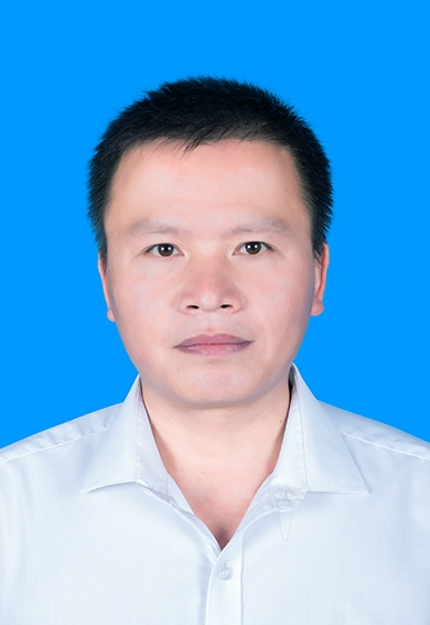 珍惜的第一张照片--闽侯相亲服务中心