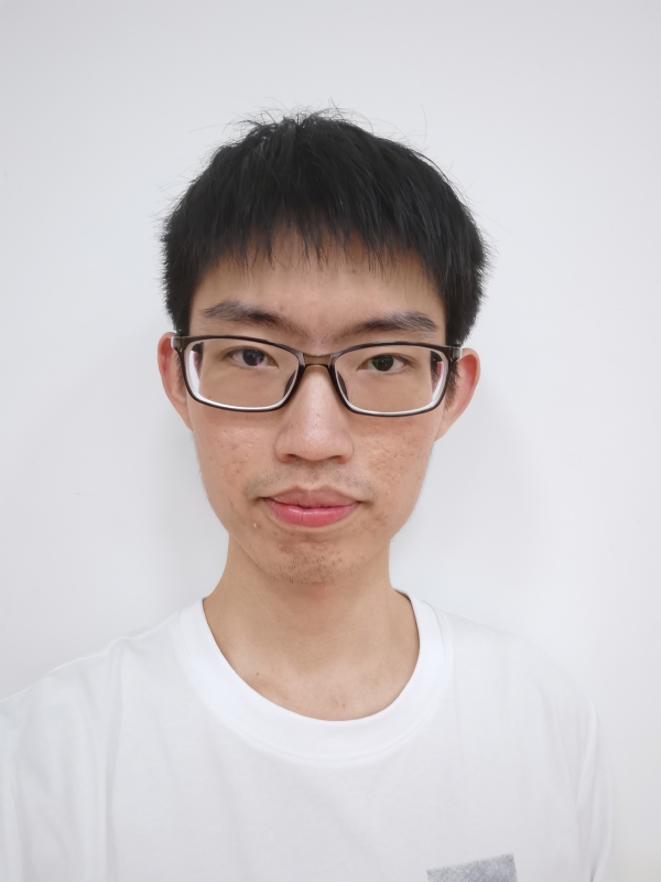 流年的第二张照片--闽侯相亲服务中心