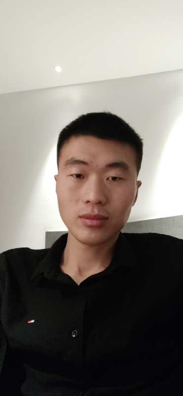 平凡之路的第一张照片--闽侯相亲服务中心