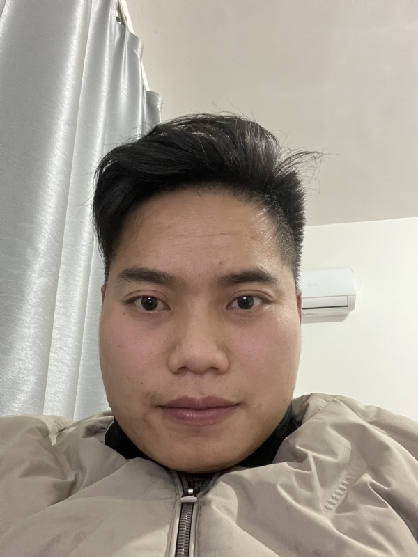 沙利文的第一张照片--闽侯相亲服务中心