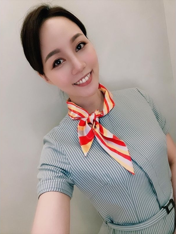 微微的第一张照片--闽侯相亲服务中心