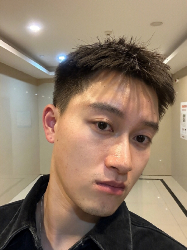 月光之下的第一张照片--闽侯相亲服务中心