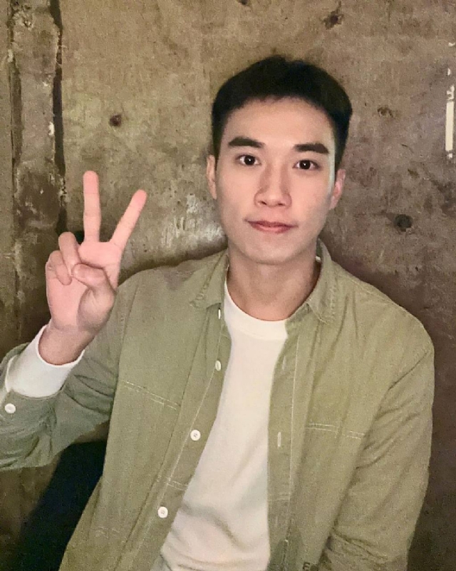 油菜花的第二张照片--闽侯相亲服务中心