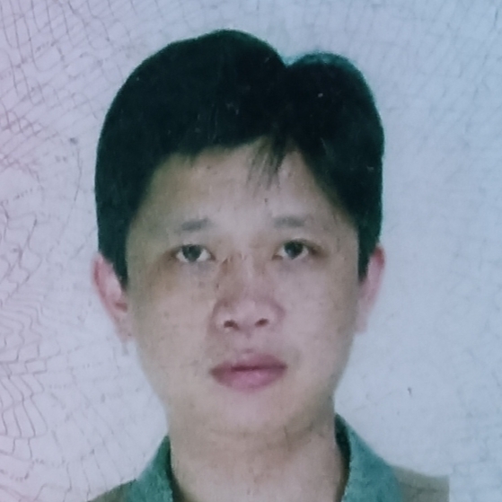 飞的第一张照片--闽侯相亲服务中心