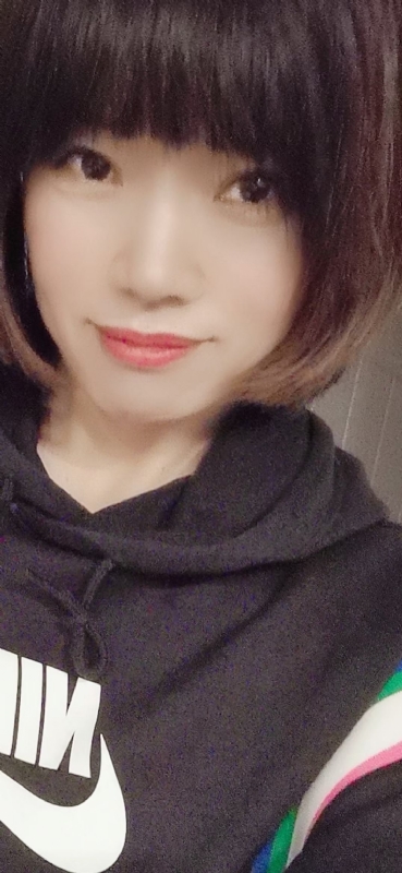 望穿你的第一张照片--闽侯相亲服务中心