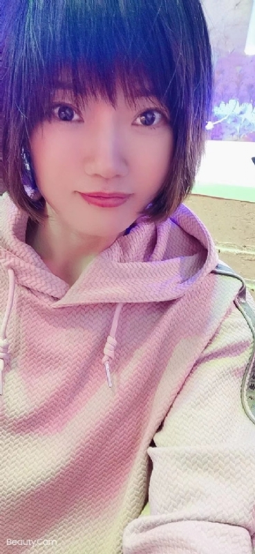 望穿你的第二张照片--闽侯相亲服务中心