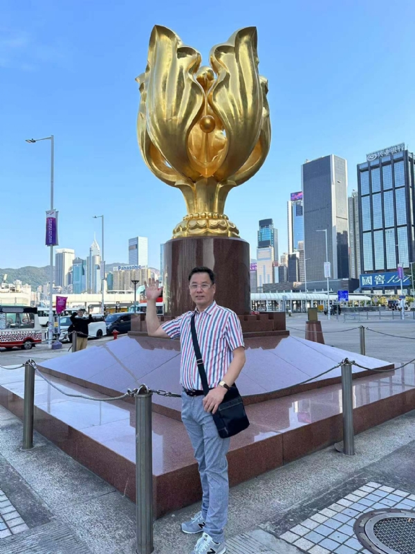 潍河芦苇的第一张照片--闽侯相亲服务中心