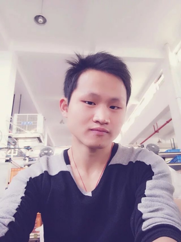 ks的第一张照片--闽侯相亲服务中心