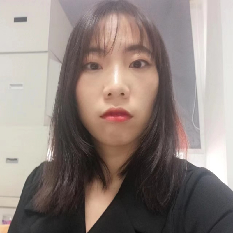 cyj的第一张照片--闽侯相亲服务中心