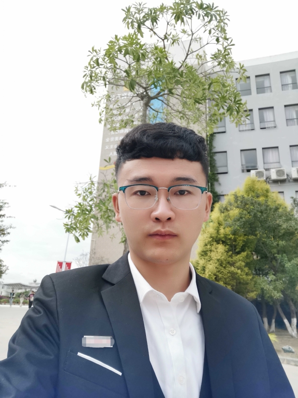 毓文的第三张照片--闽侯相亲服务中心