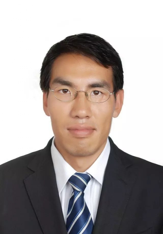 巭孬嫑昆的第一张照片--闽侯相亲服务中心