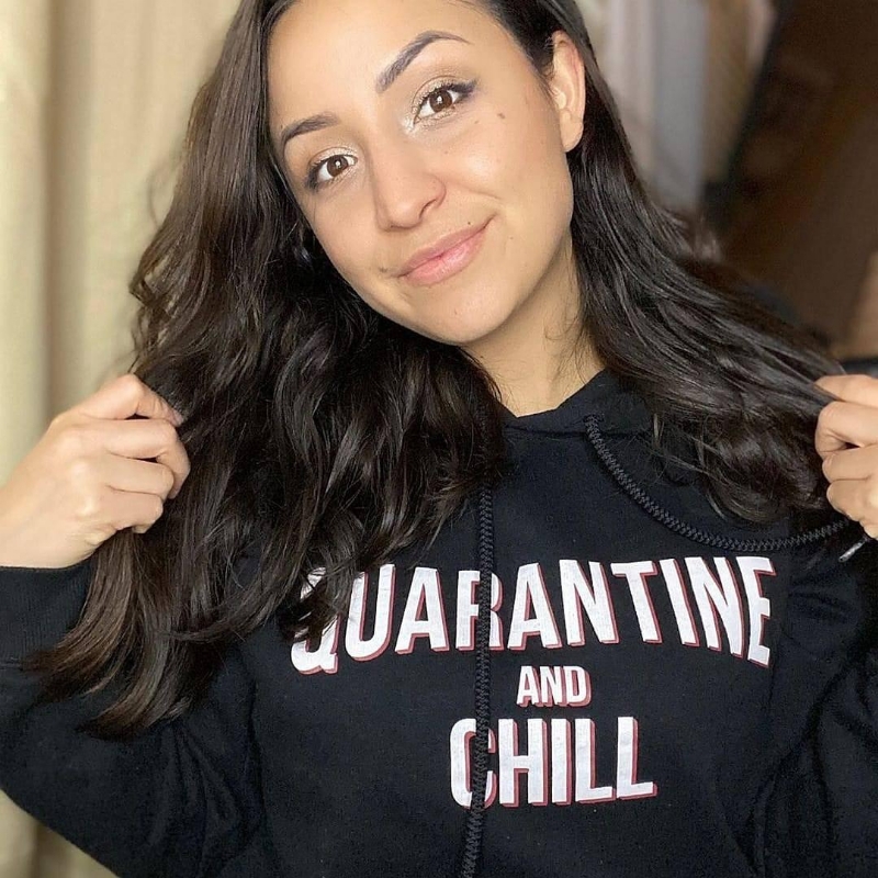 Lovebaby的第一张照片--闽侯相亲服务中心