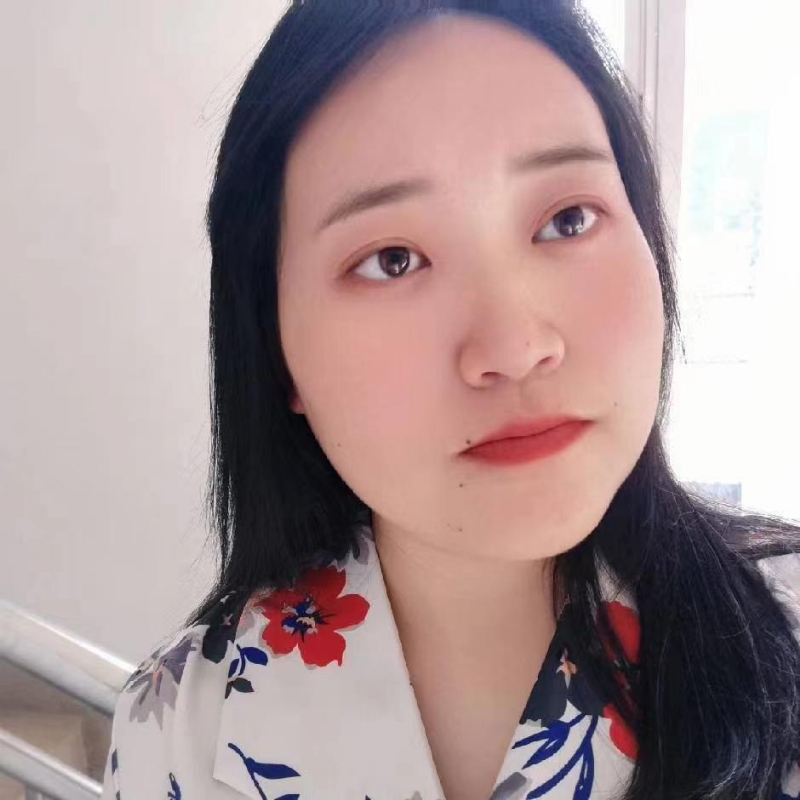 lindaa的第一张照片--闽侯相亲服务中心